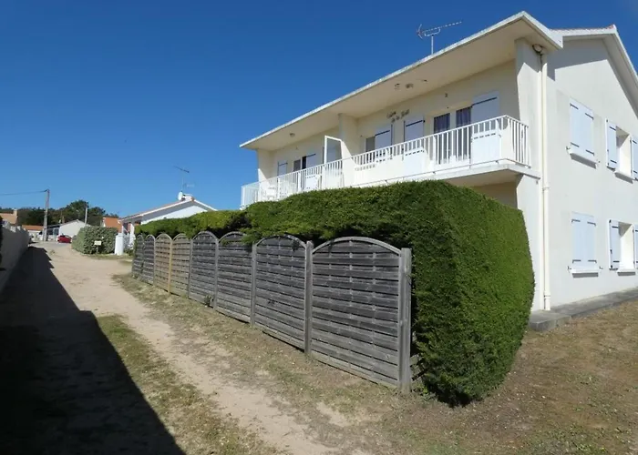 Lumineux A - Animaux Admis - Fr-1-540-301 Διαμέρισμα