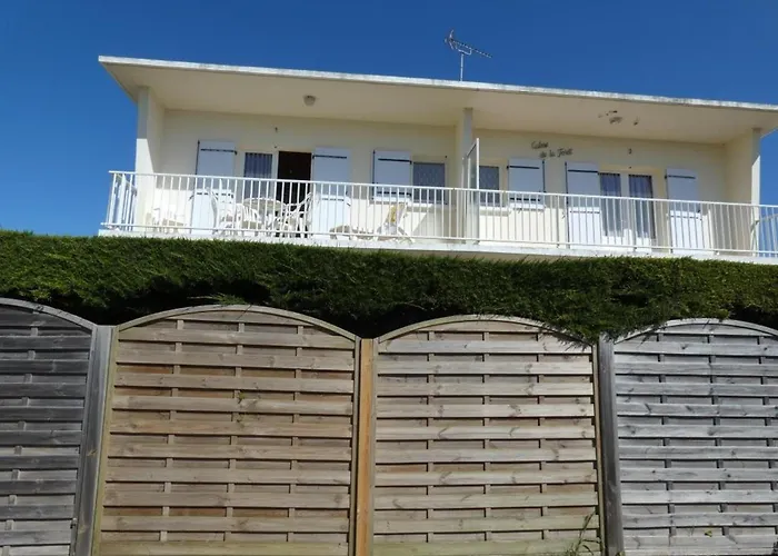 Lumineux A - Animaux Admis - Fr-1-540-301 Διαμέρισμα