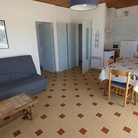 1 Ch, 5 Pers, Foret, Animaux Acceptes, Parking - Fr-1-540-301 *