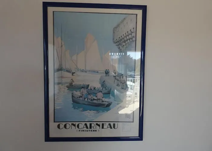 Lumineux à - Animaux Admis - Fr-1-540-301 Notre-Dame-de-Monts