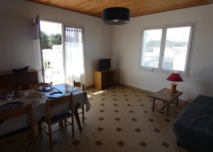 Lumineux à - Animaux Admis - Fr-1-540-301