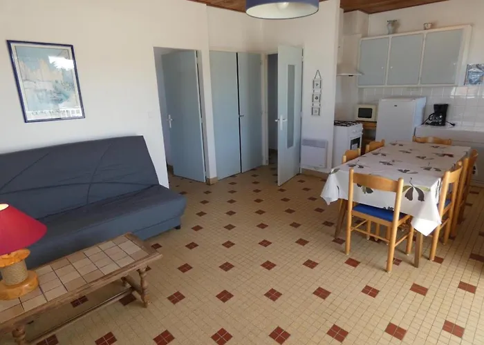 Lumineux à - Animaux Admis - Fr-1-540-301 *