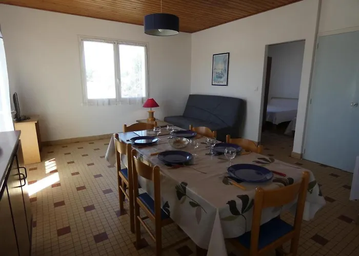 Lumineux à - Animaux Admis - Fr-1-540-301